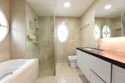Gentle Villas (D11), Semi-Detached #531099561